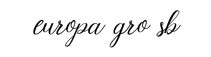 Goesitox Demo  Free Fonts Download