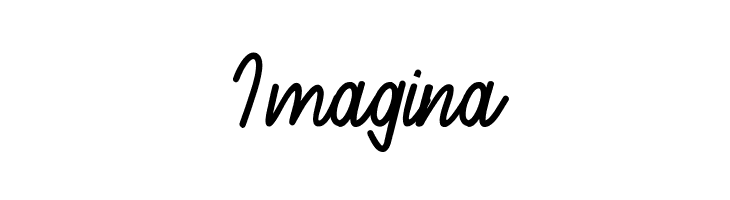 Francaise Regular [demo]  Free Fonts Download