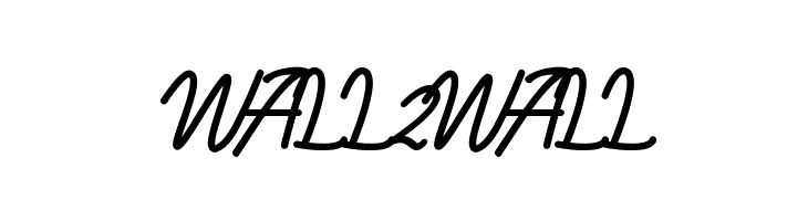 Francais ExtraBold [demo] ExtraBold  Free Fonts Download