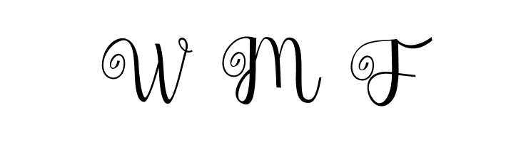 Northern Europe  Free Fonts Download