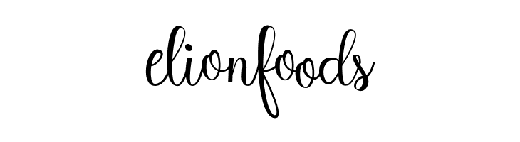 Northern Europe  Free Fonts Download