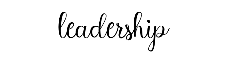 Northern Europe  Free Fonts Download