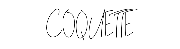 One Mith Script  Free Fonts Download