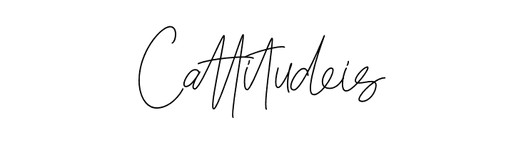 One Mith Script  Free Fonts Download