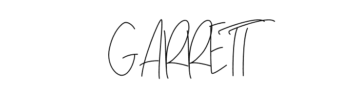 One Mith Script  Free Fonts Download