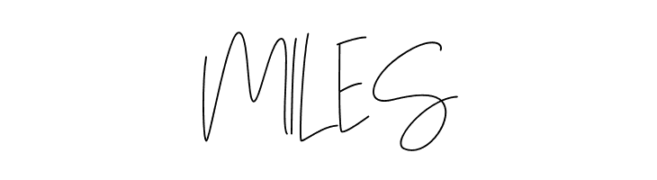 One Mith Script  Free Fonts Download