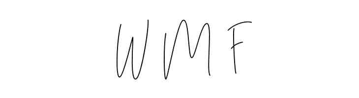 One Mith Script  Free Fonts Download