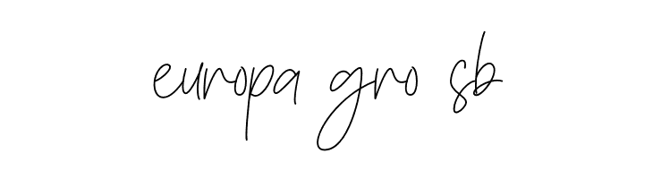 One Mith Script  Free Fonts Download