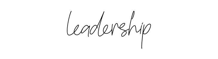 One Mith Script  Free Fonts Download