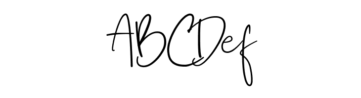 Pattheda  Free Fonts Download