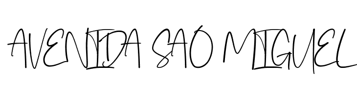 Pattheda  Free Fonts Download