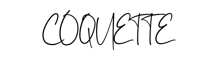 Pattheda  Free Fonts Download