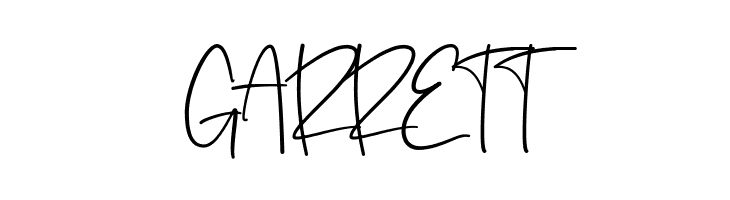 Pattheda  Free Fonts Download