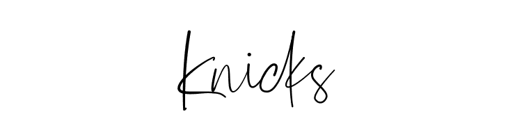 Pattheda  Free Fonts Download