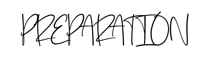 Pattheda  Free Fonts Download