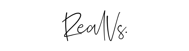 Pattheda  Free Fonts Download