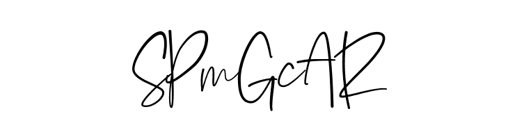 Pattheda  Free Fonts Download