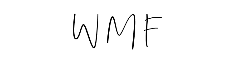 Pattheda  Free Fonts Download