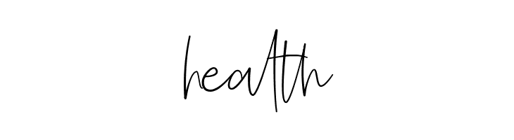 Pattheda  Free Fonts Download