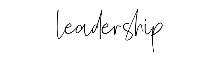 Pattheda  Free Fonts Download