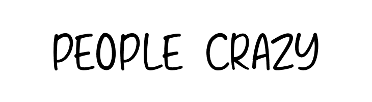 Kidie Monster  Free Fonts Download