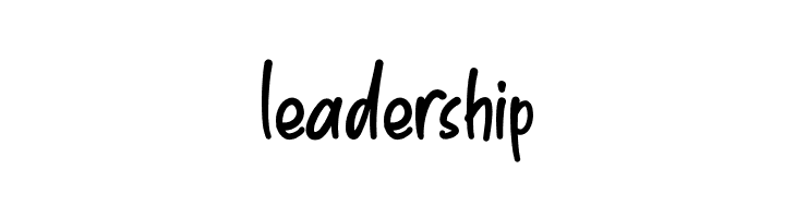 Kidie Monster  Free Fonts Download