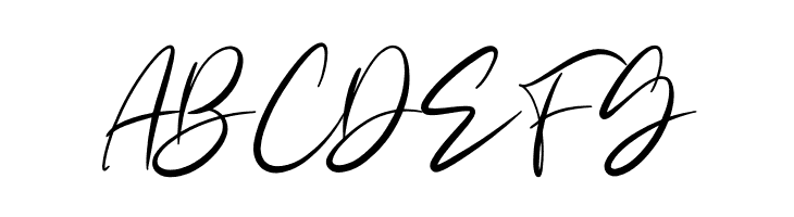 Mystical  Free Fonts Download
