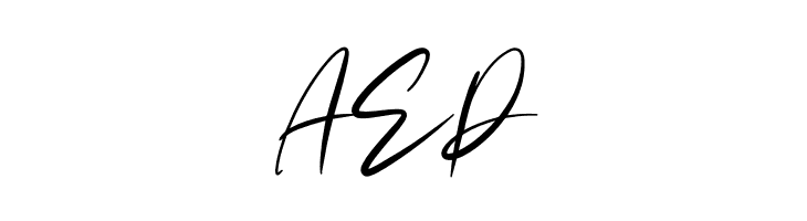 Mystical  Free Fonts Download