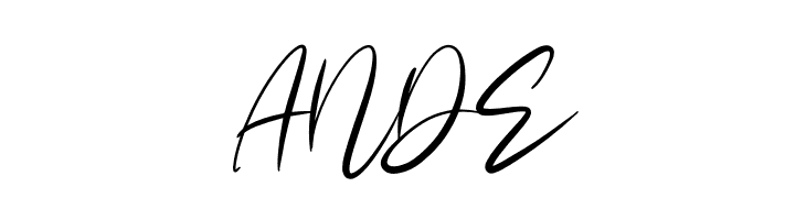 Mystical  Free Fonts Download