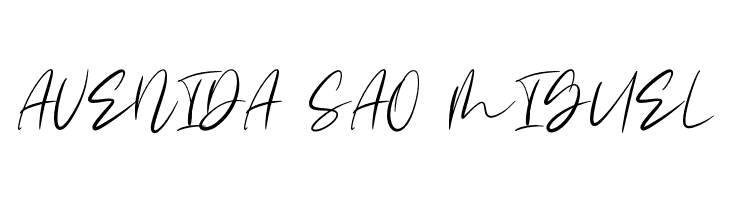 Mystical  Free Fonts Download