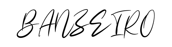 Mystical  Free Fonts Download