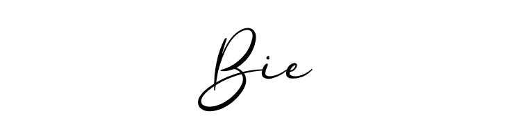 Mystical  Free Fonts Download