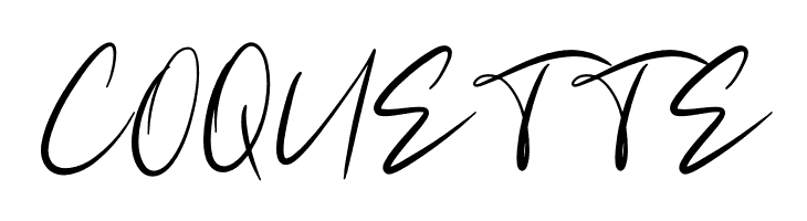 Mystical  Free Fonts Download