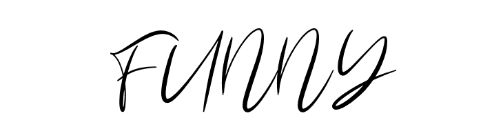 Mystical  Free Fonts Download