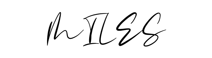 Mystical  Free Fonts Download