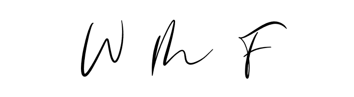 Mystical  Free Fonts Download
