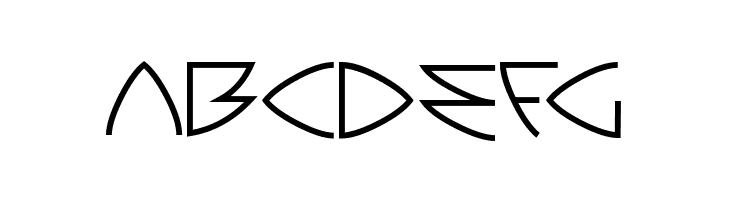 Auriga  Free Fonts Download