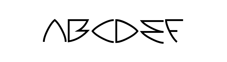 Auriga  Free Fonts Download