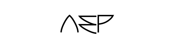 Auriga  Free Fonts Download