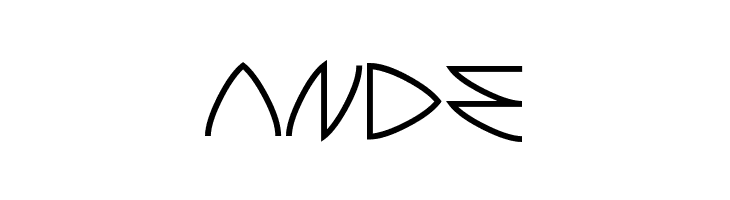 Auriga  Free Fonts Download