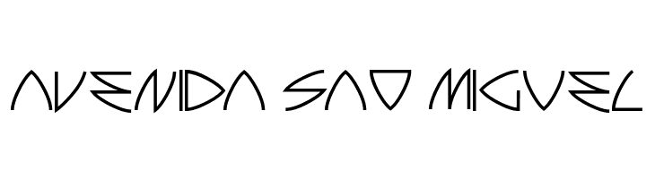 Auriga  Free Fonts Download