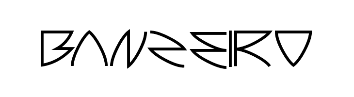 Auriga  Free Fonts Download