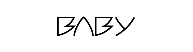 Auriga  Free Fonts Download