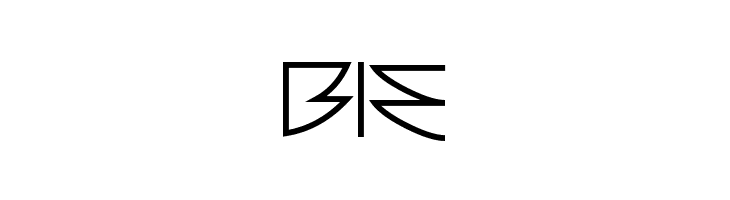 Auriga  Free Fonts Download