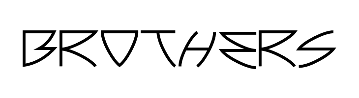 Auriga  Free Fonts Download