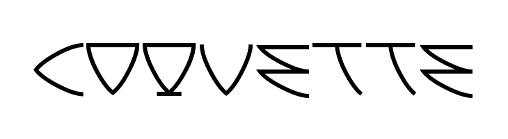 Auriga  Free Fonts Download