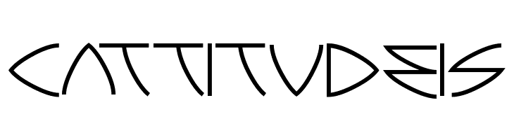 Auriga  Free Fonts Download