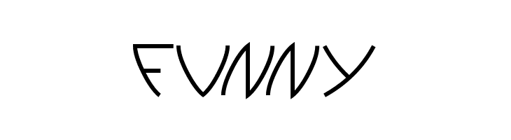 Auriga  Free Fonts Download