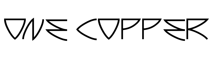 Auriga  Free Fonts Download