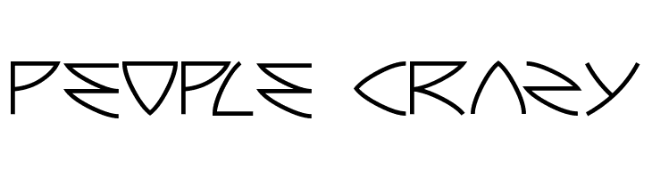 Auriga  Free Fonts Download